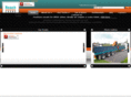reachcranetrucks.com.au