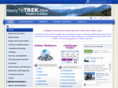 readytotrek.com