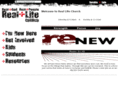 reallifenow.net