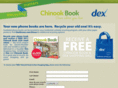 recycleyourphonebook.com
