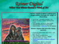 reimerdigital.com