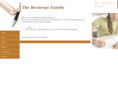 restrepo.org