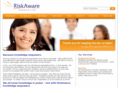 riskaware.com