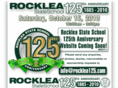 rocklea125.com