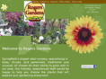 rogers-gardens.com