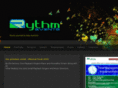 rythmevents.net