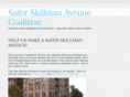 saferskillman.org