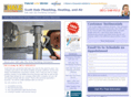 saltlakecityplumbingcompany.net