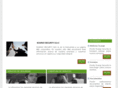 scargosecurity.com