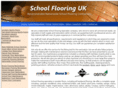 schoolflooring.co.uk