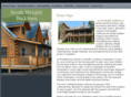 scottwrightbuilders.com