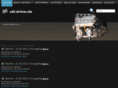 sdi-driver.de