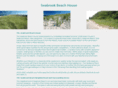 seabrooknhbeachhouse.com