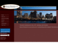selectbrokers.net