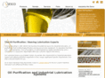sesco-inc.com