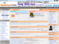 sharepointtalks.com