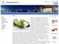 shijiapram.com