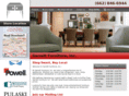 shopgarrettfurniture.com