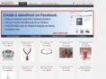 shoppingthing.com