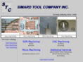 simardtool.com