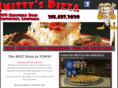 smittyspizza.net