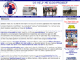 sohelpmegod.org