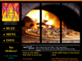 solopizzamilwaukee.com