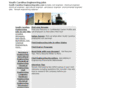 southcarolinaengineeringjobs.com