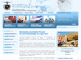 sporlcf.org.pe