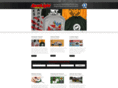spotlight-marketing.com