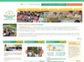 springfieldsschool.com