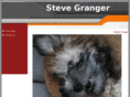 stevegranger.com