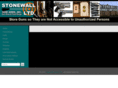 stonewallrange.com