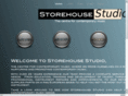 storehousestudio.com