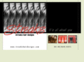 streakshairdesigns.com