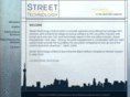 streettechnology.com