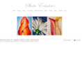 studioeriksdotter.com
