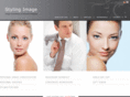 stylingimage.com