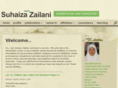 suhaiza.com