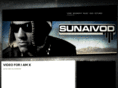 sunaivod.com