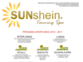 sunshein.com