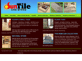suntileandstone.com