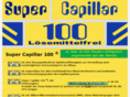 super-capillar-100.com