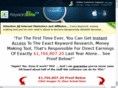 supremekeywords.com
