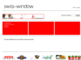 swiss-window.ch