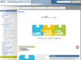 tair.info