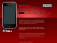 talentplease.com