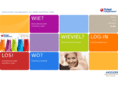 tc-shoppingcard.com