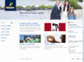 tchibo-quality.com