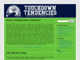 tdtendencies.com